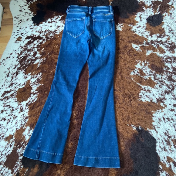 Kancan jeans - Picture 3 of 3